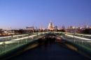 London 3
